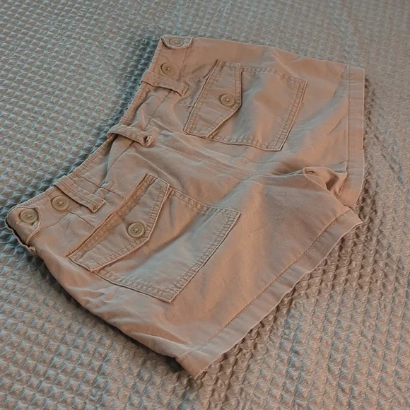 ⚠️ LAST CHANCE- LEAVING CLOSET ON 7/17 - Picture 3 of 6